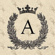 aradi147