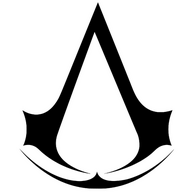 pescecane.san