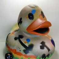 PeppaFrog