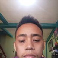 raffy omega