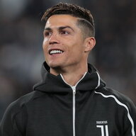 SherryCR7