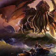 Cthulhu-Doo21