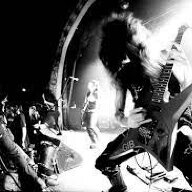 oldschooldeath