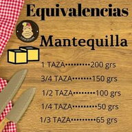 mainut