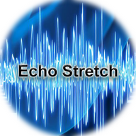 EchoStretch