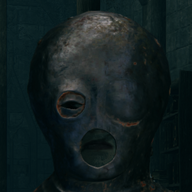 DeadBane987