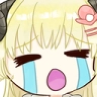 S4CR1F1C14L