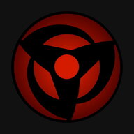 Budesu77