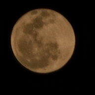 Axillium