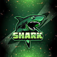 sharkmodding