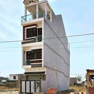 amansoomroksa