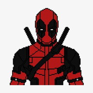 dev