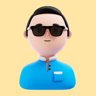 Jaybee
