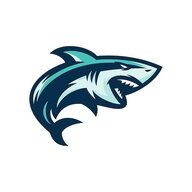 shaaark