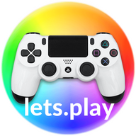 lets.play