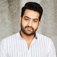 ntr
