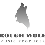 djgm
