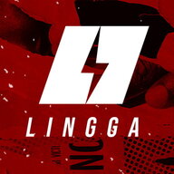 Lingga