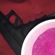 pyrex