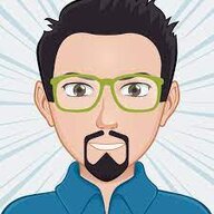 Anup