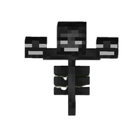 Levvidabomb