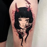 P5Y33L