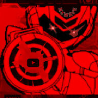 Nxkil