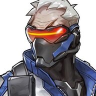 LuiSoldier1