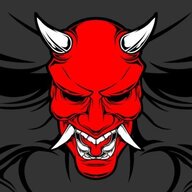 demon gaming