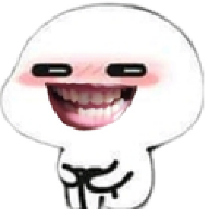 CyrilAgnor