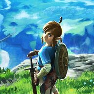 Link1006