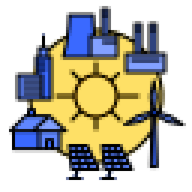 Kirsath