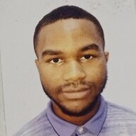 donhenry