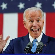 joebidenthe2nd