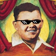 baneadodelmercado