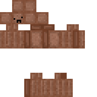 deeznuts