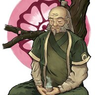 Uncleiroh