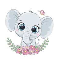 Simplesmente