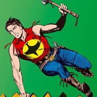 Zagor