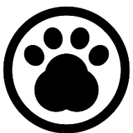 Kaizamouto