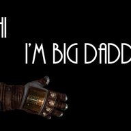 BIGdaddyGH