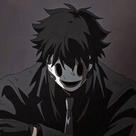 IZKGX