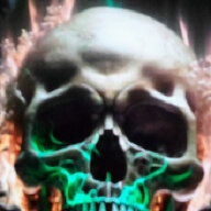 DemonicCloud9