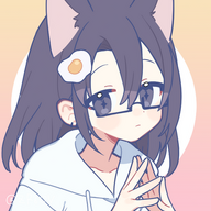 Reo