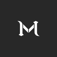 MattOnDex