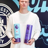 andrewkaliz