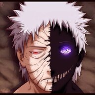 Sakata Ken