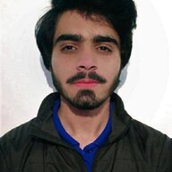 ammarfarooqi2354