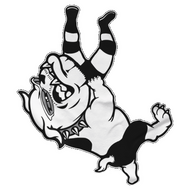 Trangalho
