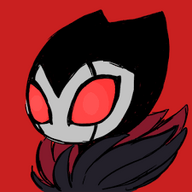 JoDaJoN